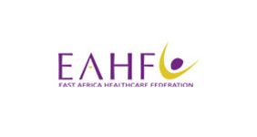 East Africa Healthcare Federation