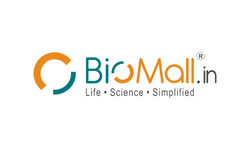 Biomall
