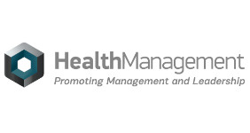 Healthmanagement.org