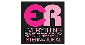 Everything Radiography