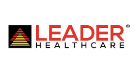 Leader Healthcare